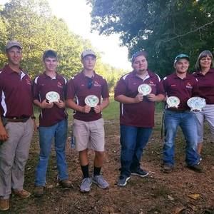 Meet your Posher, Michele